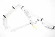 Airbag Dach links Hyundai i30 II (GD) 85010A6000