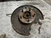 Radnabe hinten Opel Astra J GTC ()