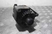 Lichtmaschine Land Rover Range Rover II (P38A)