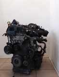 Motor ohne Anbauteile (Diesel) Hyundai Santa Fe III (DM) D4HB