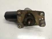 Motor Fensterheber links vorne Opel Frontera A (5_MWL4)