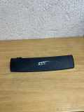 Bremsleuchte mitte Audi A6 (4G, C7) 4G5945097