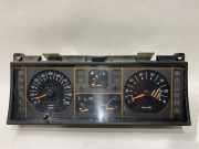 Tachometer Renault Espace I (J 11/13)