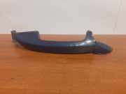Türgriff links hinten VW Passat B6 (3C2) 3C0837209