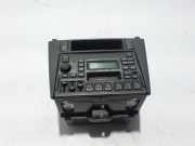 Radio/Navigationssystem-Kombination Volvo S40 I (644) 3533962