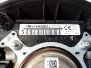 Schleifring Airbag Mitsubishi ASX (GA) 7030A459XA