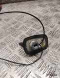 Antenne Dach Audi A8 (4E) 4E0035503P