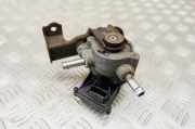 Ölpumpe Lexus RX 2 (U3) 3530048010