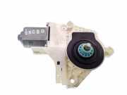 Motor Fensterheber rechts hinten Skoda Superb II (3T) 8K0959812A