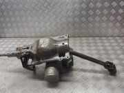 Lenksäule Fiat Stilo (192) 00046846858