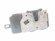 Türschloss links vorne Opel Vectra C CC (Z02) 24447342