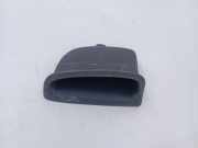 Türverkleidung links vorne Subaru Impreza I Station Wagon (GF) 010030