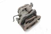 Bremssattel rechts hinten Renault Espace V (JR)