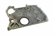 Dichtung für Steuerkettenspanner VW Transporter T5 Kasten () 070109211