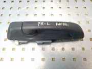 Türgriff rechts hinten Jeep Commander (XH, XK) 55394240A