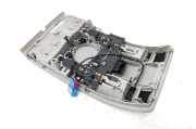 Innenleuchte Audi A6 Allroad (4F) 4F0947135BP