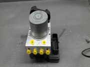 Pumpe ABS Mercedes-Benz C-Klasse Cabriolet (A205) A2054311400