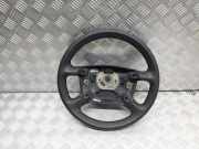 Lenkrad Audi A3 (8L) 8Z0419091C