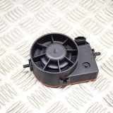 Handsensor für Alarmanlage Peugeot 3008 II (MC, MR, MJ, M4) 9677756080