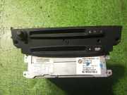 Rechner Navigationssystem BMW 6er (E63) 65839159029