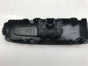 Schalter für Fensterheber links vorne Renault Megane IV Schrägheck (B9A) 809605274R
