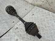 Antriebswelle links vorne Skoda Octavia II (1Z)