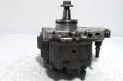 Kraftstoffpumpe Renault Espace IV (K) 0445010033