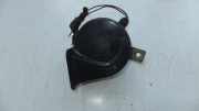 Hupe BMW 7er (E38) E335717