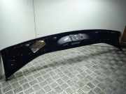 Zierleiste Jeep Grand Cherokee IV (WK, WK2) P1NR39DX9AG