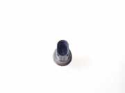 Sensor für Kühlmitteltemperatur VW Passat B6 (3C2) 06A919501A