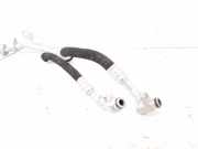 Kondensatorschlauch Mercedes-Benz SLK (R172) A1728303315