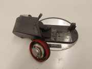 Tankdeckelschloss Mercedes-Benz CLS (C219) A0005846517