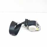 Sicherheitsgurt links hinten BMW 6er (E63) 7918753