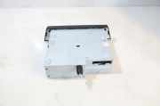 CD-Wechsler Mazda 121 III (JASM, JBSM)