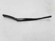 Wischerarm vorne BMW 5er Gran Turismo (F07) 7207290