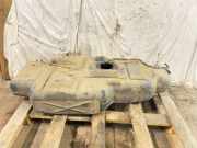 Tank Peugeot Expert III Kasten (V) 1460092080