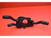 Blinkerschalter Audi A6 Avant (4F, C6) 4F0953549A