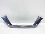 Kühlergrill oben Nissan X-Trail III (T32) 622786FR0A