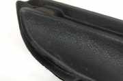 Zierleiste VW Corrado (53i) 535867762