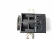 Relais Porsche Panamera 1 (970) 4F0915519