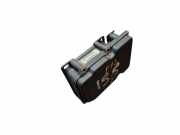 Pumpe ABS Nissan Primera Traveller (WP12) 0265800308