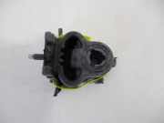 Montagesatz für Abgasanlage Citroen C3 Picasso (SH) 9821893480