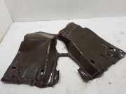 Bodenbelag Renault Clio III (BR0/1, CR0/1) 8200409566
