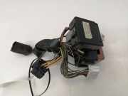 Sicherungskasten Opel Agila (H00) 3886083E50