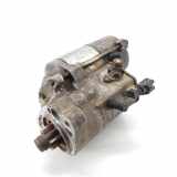Anlasser Toyota 4 Runner (N1) 2810062030