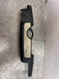 Motorabdeckung Porsche Cayenne 2 (92A) 7L5103925B