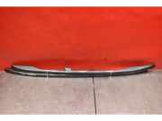 Dachreling links Toyota Corolla Verso (E12J1)