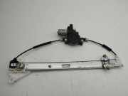 Fensterheber links vorne Mazda CX-5 (KF)