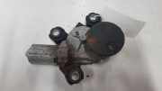 Wischermotor hinten Citroen C4 Grand Picasso (U) 0390201814