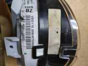 Tachometer Fiat Multipla (186) 110008871002